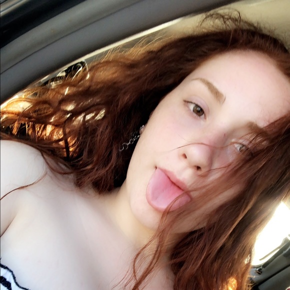 cynthiatouchet